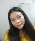 Rencontre Femme Thaïlande à Thailand : AM, 39 ans